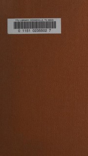 Cover of: Antología de la literatura fantástica by [edited by] Jorge Luis Borges, Silvina Ocampo, Adolfo Bioy Casares.