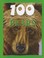 Cover of: 100 things you should know about bears