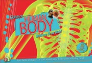Cover of: Ripley's believe it or not! Twists human body by Camilla De la Bédoyère