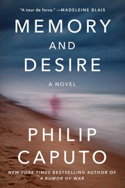Cover of: Memory and Desire: A Novel