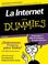 Cover of: Internet Para Dummies, Spanish Edition