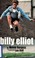 Cover of: Billy Elliot