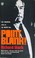 Cover of: Point blank