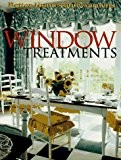 Cover of: Window Treatments