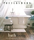 Cover of: Bathrooms by Judith Nasatir