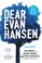 Cover of: Dear Evan Hansen