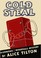 Cover of: Cold Steal