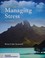 Cover of: Essentials of Managing Stress