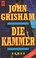 Cover of: Die Kammer