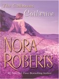 Cover of: The Calhouns--Catherine: courting Catherine