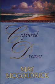 Cover of: Captured Dreams