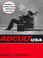 Cover of: Adcult USA
