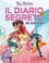 Cover of: Il diario segreto di Colette