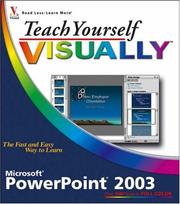 PowerPoint 2003