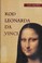 Cover of: The Da Vinci Code