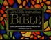 Cover of: Life's little instructions from the Bible