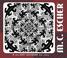 Cover of: M. C. Escher 2007 Calendar