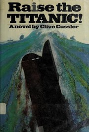 Cover of: Adventure/Fiction