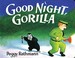 Cover of: Good Night, Gorilla