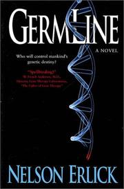Cover of: Germline