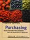 Cover of: Purchasing