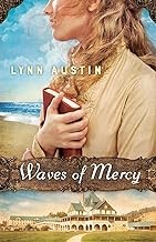 Cover of: Waves of mercy