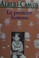 Cover of: Le premier homme