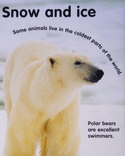 Cover of: Animals: Lift the Flaps to Find Out about Animals!