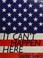 Cover of: It Can't Happen Here