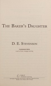To Follow Her Heart by D. E. Stevenson