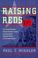 Cover of: Raising reds