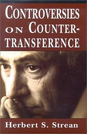 Controversies on countertransference