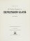 Cover of: The collectors encyclopedia of depression glass