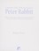 Cover of: Complete Tales of Beatrix Potter's Peter Rabbit
