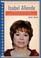 Cover of: Isabel Allende Bios
