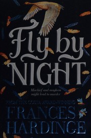 Cover of: Fly by Night
