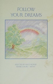 Follow Your Dreams (LASTING THOUGHTS LIBRARY)