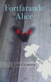 Cover of: Fortfarande Alice