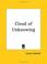 Cover of: Cloud of Unknowing