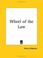 Cover of: Wheel of the Law
