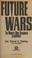 Cover of: Future Wars