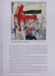 Cover of: Gardner's Art Through the Ages: A Global History