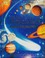 Cover of: Grand Livre de L'astronomie Avec Liens Internet