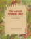 Cover of: Great Kapok Tree