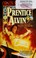 Cover of: Prentice Alvin
