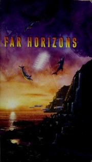 Cover of: Far Horizons