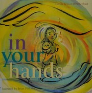 Cover of: In your hands