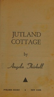 Cover of: Jutland College