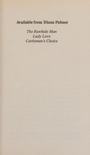 Cover of: Lady Love