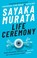 Cover of: Life Ceremony